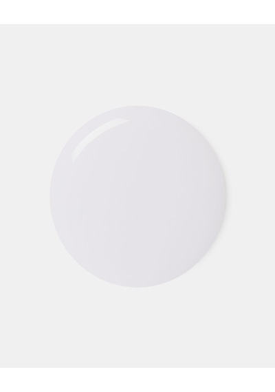 Inglot Inglot Playınn Iconıc Gel Glossy Top Coat 23
