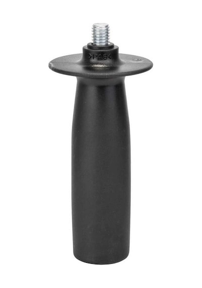 Bosch Avuç Taşlama için Tutamak 115-150 mm 1602025024