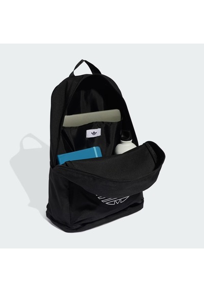 Adidas Adicolor Sırt Çantası C-adıkd7859a30a00 Siyah