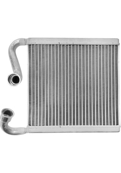 Volkswagen Golf 7 / Passat / Tiguan / Crafter / Audi A3 / Seat Le