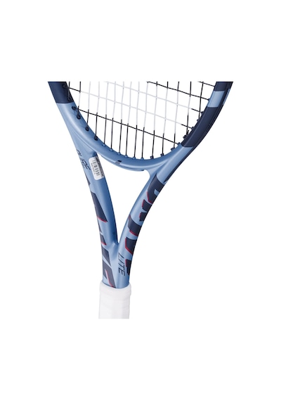Babolat Babolat Pure Drive Lite Gen11 U Mavi Tenis Raketi 15007