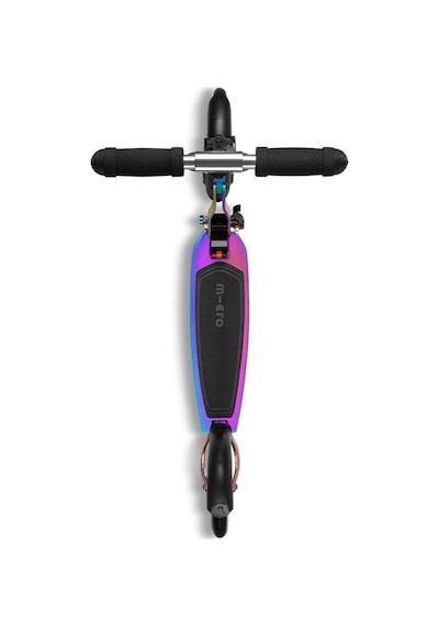 Micro Classic 2 Tekerlekli Scooter Neochrome