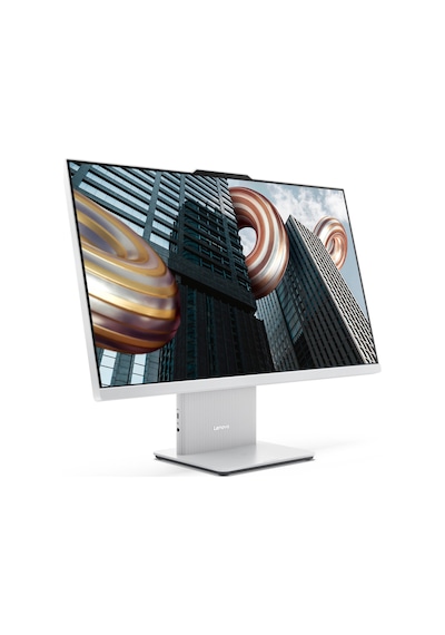 Lenovo IdeaCentre AIO 27ARR9 F0HQ001WTR-505 R7 7735HS 32 GB 512 SSD 27" FHD Free Dos AIO Masaüstü Bilgisayar Lenovo IdeaCentre AIO 27ARR9 F0HQ001WTR-505 R7 7735HS 32 GB 512 SSD 27" FHD Free Dos AIO Masaüstü Bilgisayar