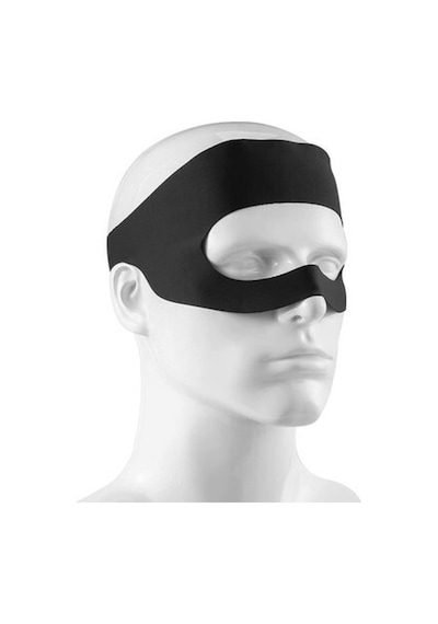 Gardtok Vr Ter Koruyucu Oculus Quest 2 Için