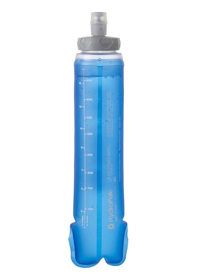 Salomon Soft Flask 500ml/17oz 42 Mavi