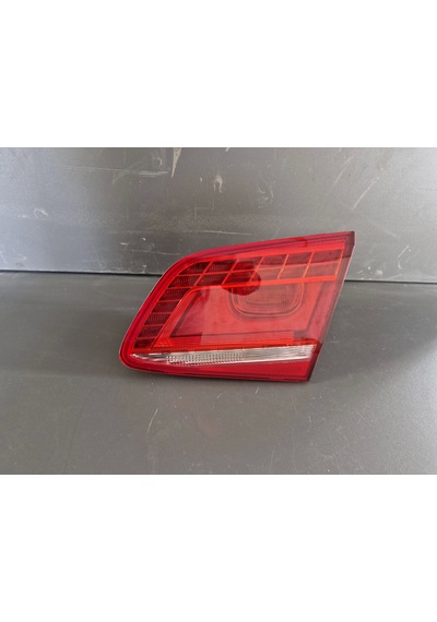 Volkswagen Passat B7 Bagaj İç Stop Lambası Sağ Sıfır 2011-2015