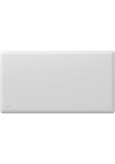 Nobo NTL4T 15 1500W Elektrikli Isıtıcı