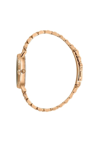 Just Cavalli JC1L212M0085 Kadın Kol Saati