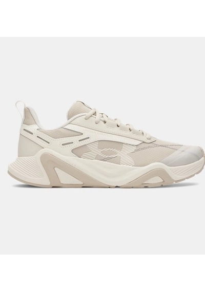 Under Armour Ua Charged Commit Tr 5 Erkek Spor Ayakkabısı 6007140 289