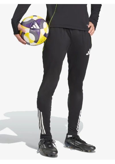 Adidas Jw4356 Tiro 25 Competition Training Pants Erkek Eşofman Altı Siyah