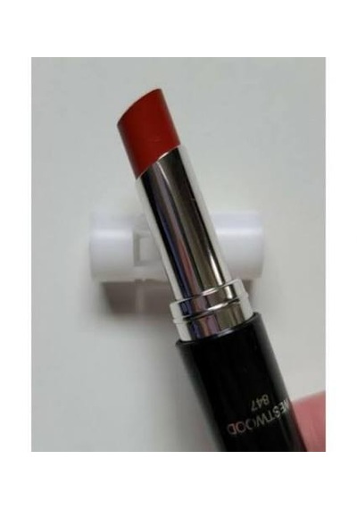 Dior Addict Lacquer Stick Refill 847 Westwood