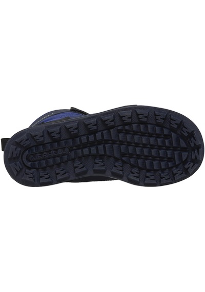 Merrell Snow Storm 2.0 Wtrpf Lacivert