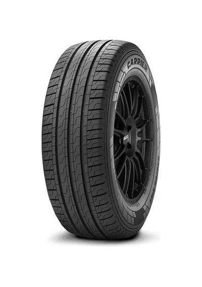 Pirelli 195/75R16C 107/105R Carrier Yaz Lastiği 2026