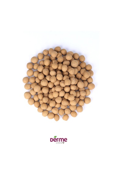 Derme Online Çıtır Leblebi 800 G