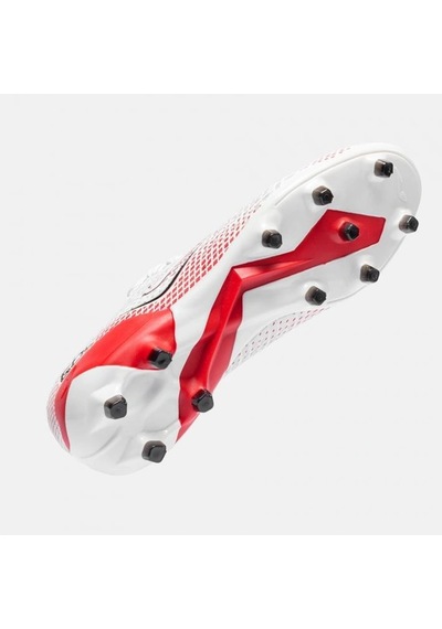 Joma Gol 2602 Erkek Futbol Ayakkabısı Gols2602fg Beyaz