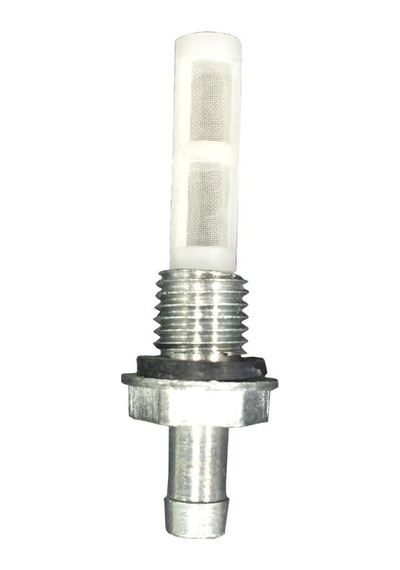 Palmera Jeneratör Su Motoru Benzin Depo Hortum Rekoru Wm168 Pa065