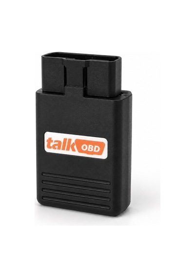 Talkobd Arıza Tespit Cihazı Tır Kamyon Binek Arıza Kodu Okuma Silme Canlı Veri Android İos
