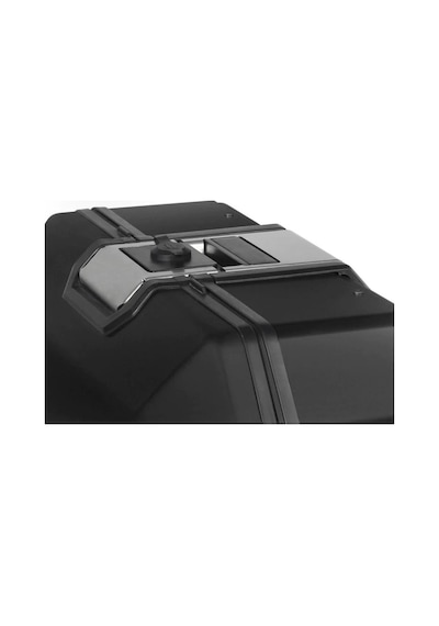 Shad Tr36 Terra Yan Çanta Black Edition - Sağ D0tr36100rb