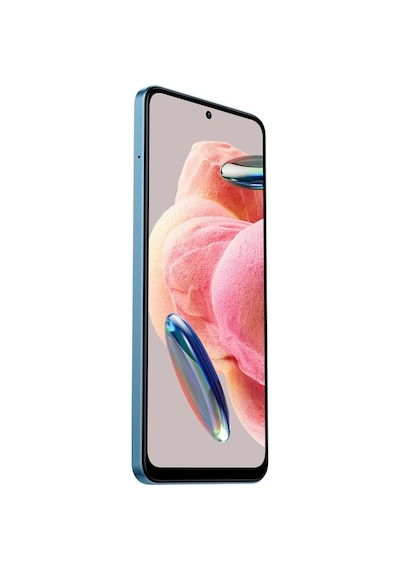 Xiaomi Redmi Note 12 8 GB 128 GB (Xiaomi Türkiye Garantili)