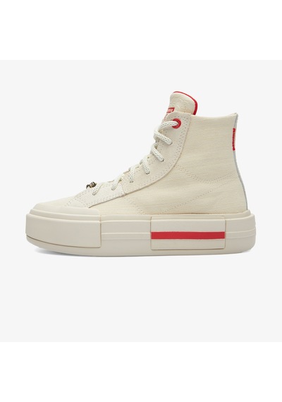 Converse Chuck Taylor All Star Cruise Lunar New Year Unisex Krem Sneaker