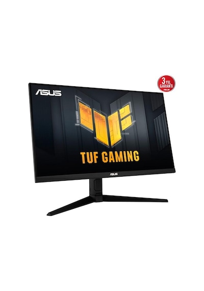 Asus 31.5" Ips Tuf Gamıng Vg32aql1a 1ms 170hz Hdmı-dp Gamıng Monitör 2560x1440