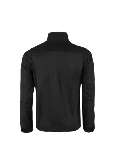 Outdoor Taktik Softshell Erkek Swearshirt Compat04 Diğer