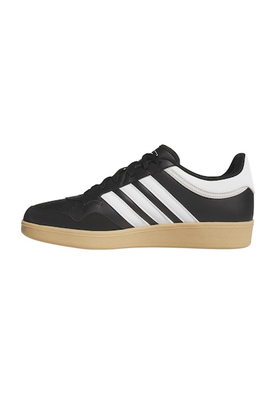 Adidas Hoops 4.0 Erkek Spor Ayakkabı - Jq2737 Siyah