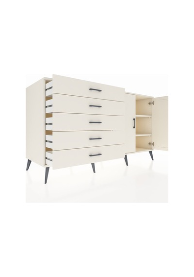 Kronos Konsol 2 Raflı 5 Çekmeceli 2 Kapaklı 176x59x99 Aytaşı-aytaşı Aytası/aytası - Aytası Kronos Konsol 2 Raflı 5 Çekmeceli 2 Kapaklı 176x59x99 Aytaşı-aytaşı Aytası/aytası - Aytası