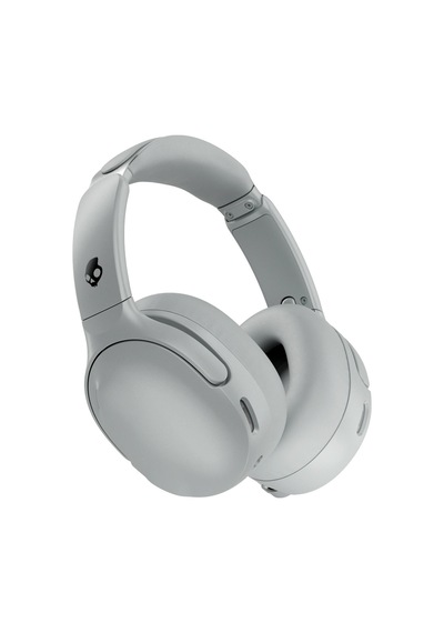Skullcandy Crusher 1080 Anc Bluetooth Kulaklık Cement S6cnw-u993