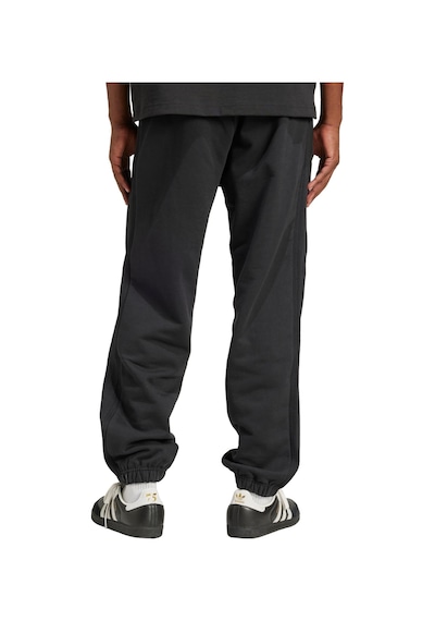 Jc9575-e Adidas P Ess Pt Erkek Eşofman Altı Siyah Jc9575-e Siyah