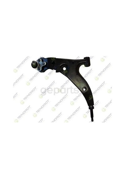 Salıncak Alt Sol Rotilli Toyota Corolla 1.6l 4a - Fe Ae101 1992-1998 1.3l 2e Ee100 1992-1998