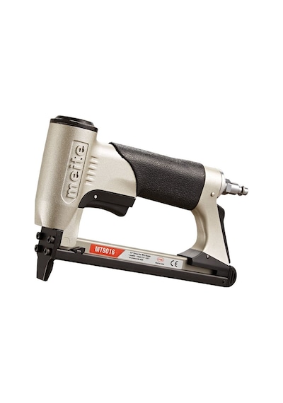 Meite MT 8016 Zımba Çakma Tabancası 6-16 MM