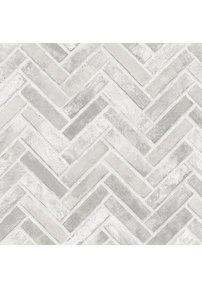 Adawall Roka Koleksiyonu 23105-1 Duvar Kağıdı