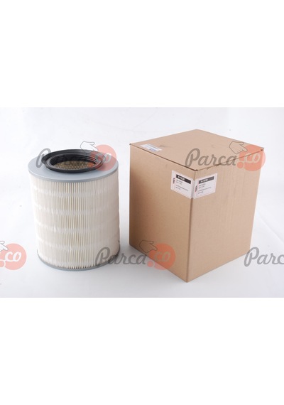 Hava Filitre Mitsubishi 659 Turbo/859/511/711 [CHEN] ME017246