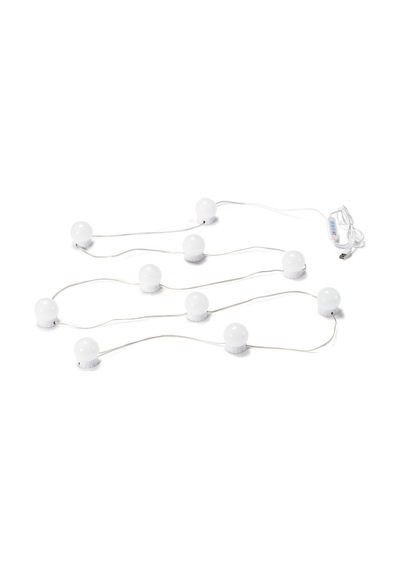 Led Usb Işık Zinciri