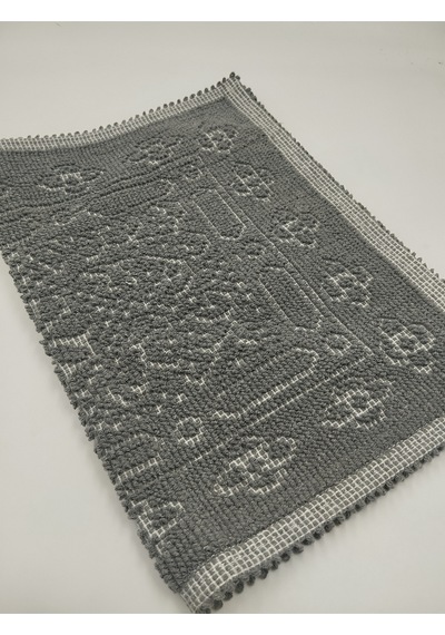 Favora Home Kilim