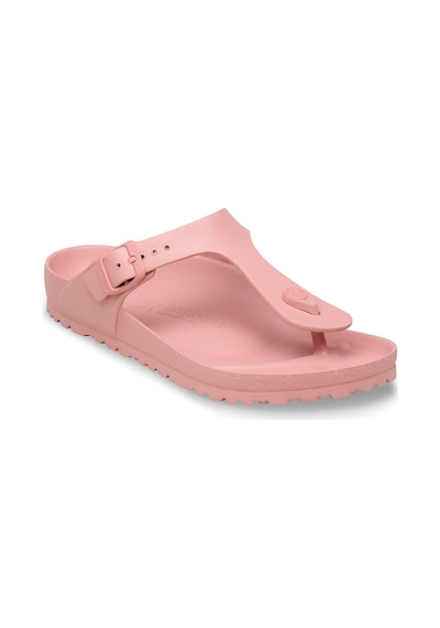 Birkenstock Gızeh Eva Unisex Terlik Brk1032100 Pembe