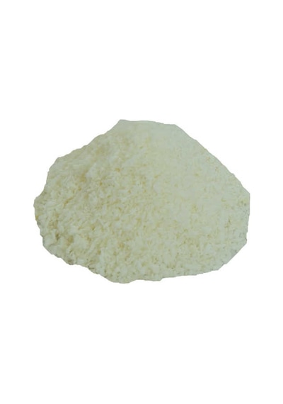 Hindistan Cevizi Öğütülmüş Yağlı 100 Gr Paket