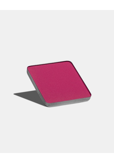 Inglot Göz Farı Freedom System Eye Shadow Matte 254pe