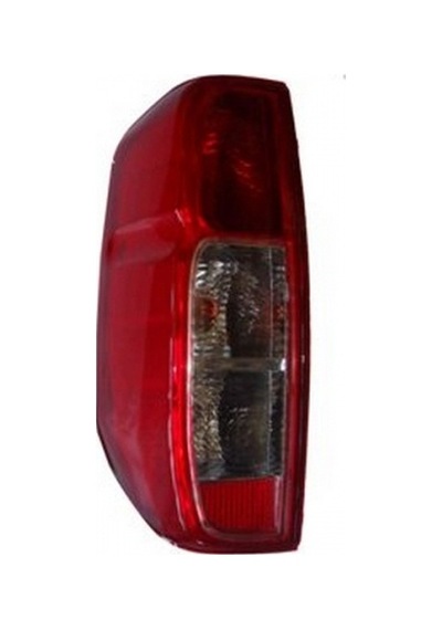 2006-2014 Nissan Pıck Up Navara- Stop Lambası Sol Kırmızı-beyaz Casp E Marklı Adet Oem No:26555eb383