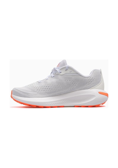 Merrell Morphlite Erkek Yol Koşu Ayakkabısı 26y J068681 Beyaz Beyaz