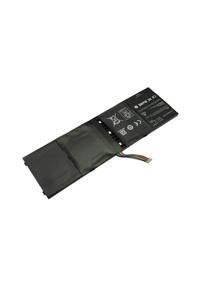 Baburtechbilişim Acer Uyumlu Ap13B3K. Ap13B8K Notebook Bataryası