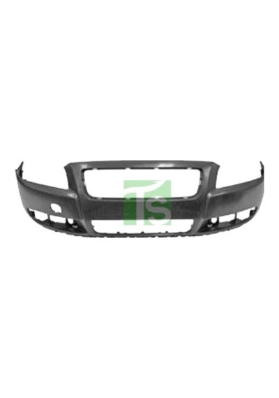 Volvo S80 Ön Tampon 2007 Oem No: 39870135