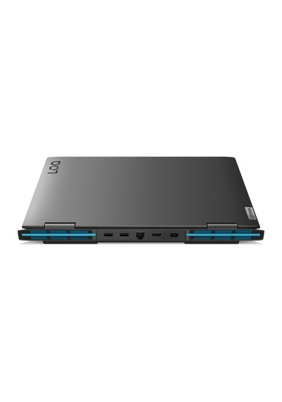 Lenovo LOQ 15IRH8 82XV00WYTX03 i5-12450H 16 GB 512 GB SSD RTX3050 15.6" Dos Dizüstü Bilgisayar