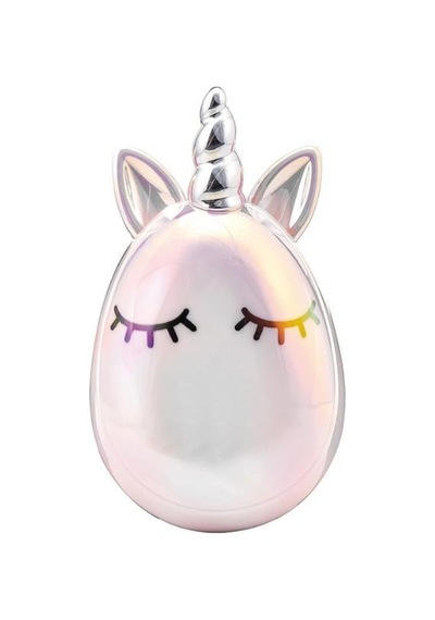 Martinelia Dolaşık Açıcı Saç Fırçası - Unicorn