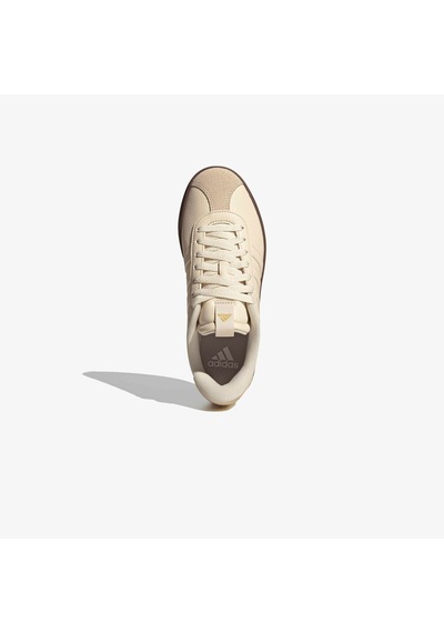 Adidas Vl Court 3.0 Kadın Beyaz Spor Ayakkabı Ih4019