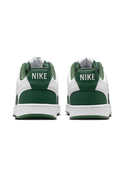 Nike Court Vision Lo P Nb Erkek Yeşil/beyaz Sneaker Spor Ayakkabı Im0459-301