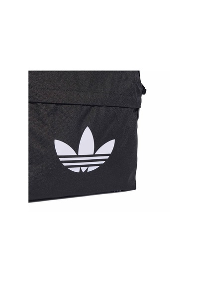 Adidas Black Cl Backpack Ac Siyah