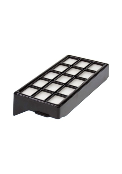 Beko Uyumlu Bks 5316 Süpürge Filtre Çerçevesi