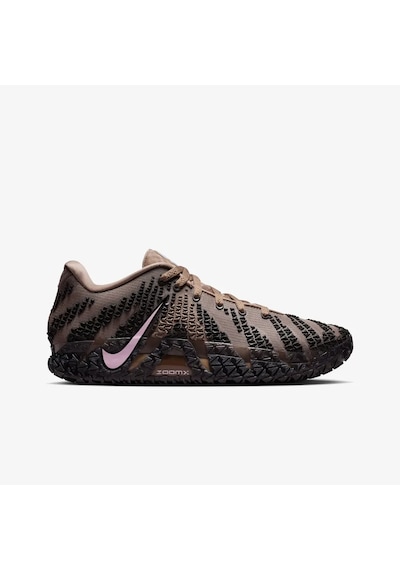 Nike Ja 3 'showstopper' Hf2793-200 Juststep Çok Renkli